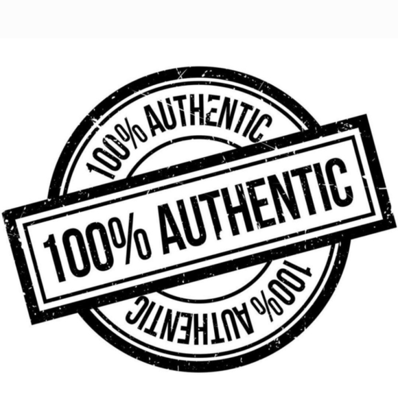 NEW ITEMS HAVE BEEN LISTED! TAKE A LOOK. - Picture 3 of 5